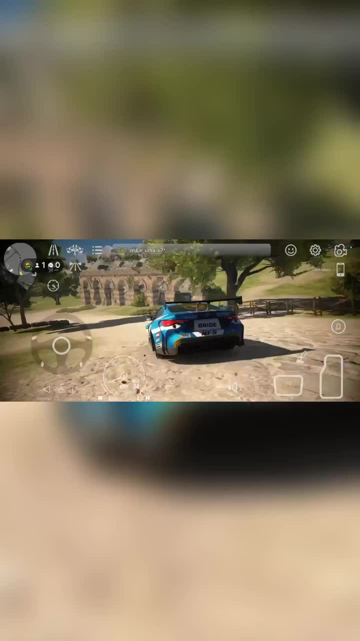@VINIGAMES