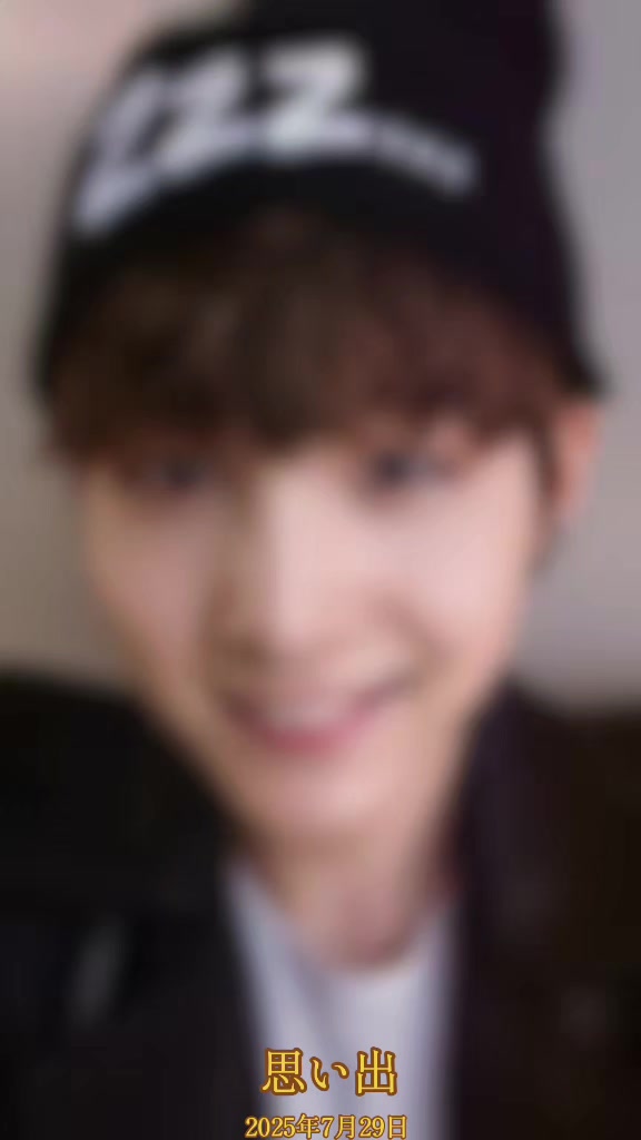 @💜나베💜