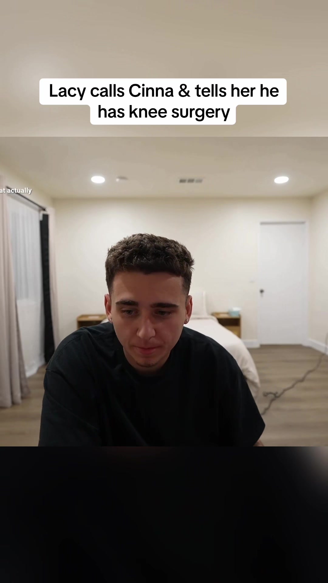 @📸Streamer Clips📸
