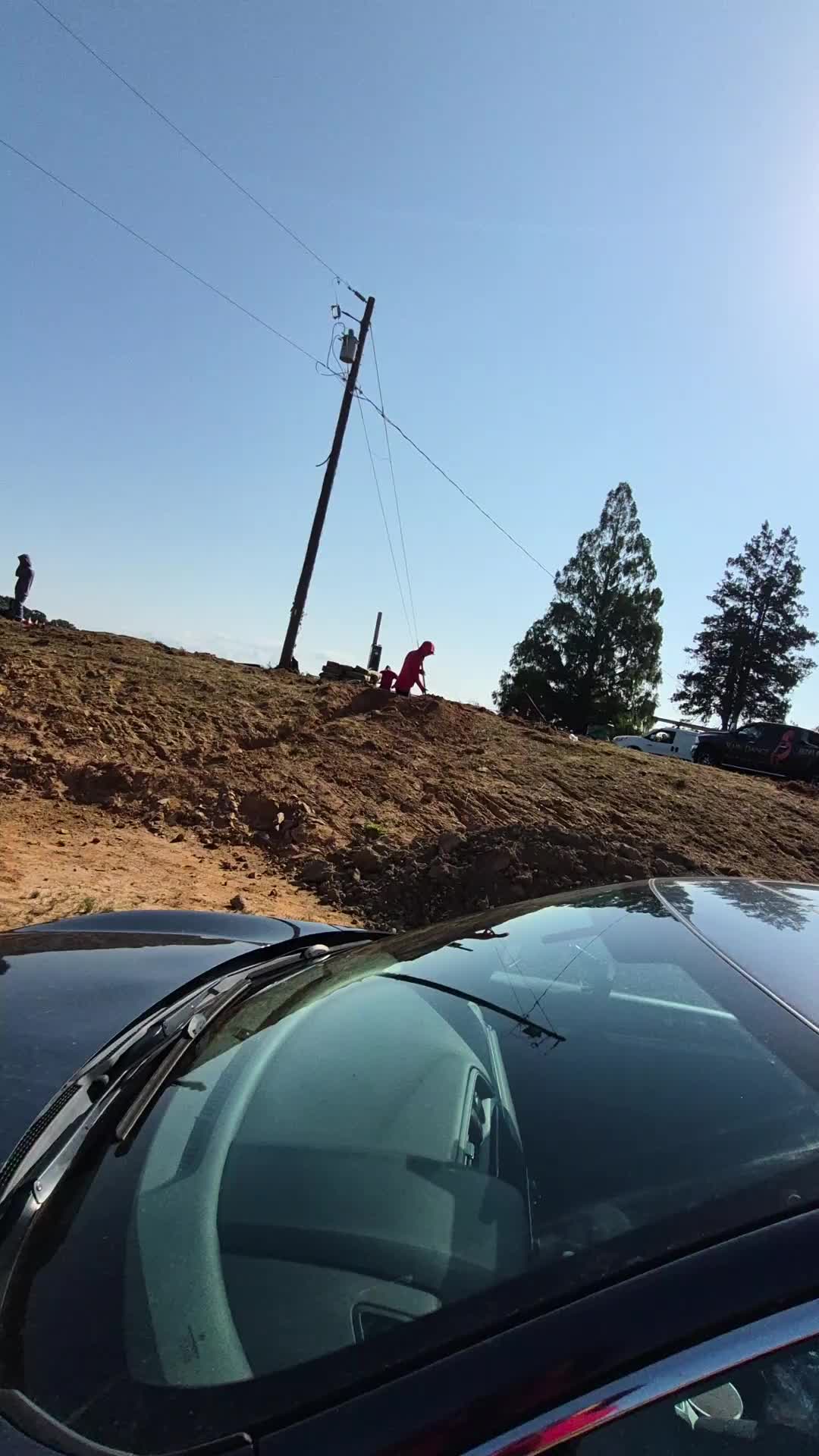 @Max