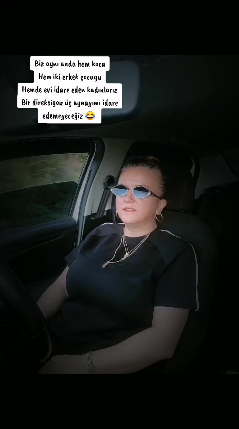 @NaGiHaN