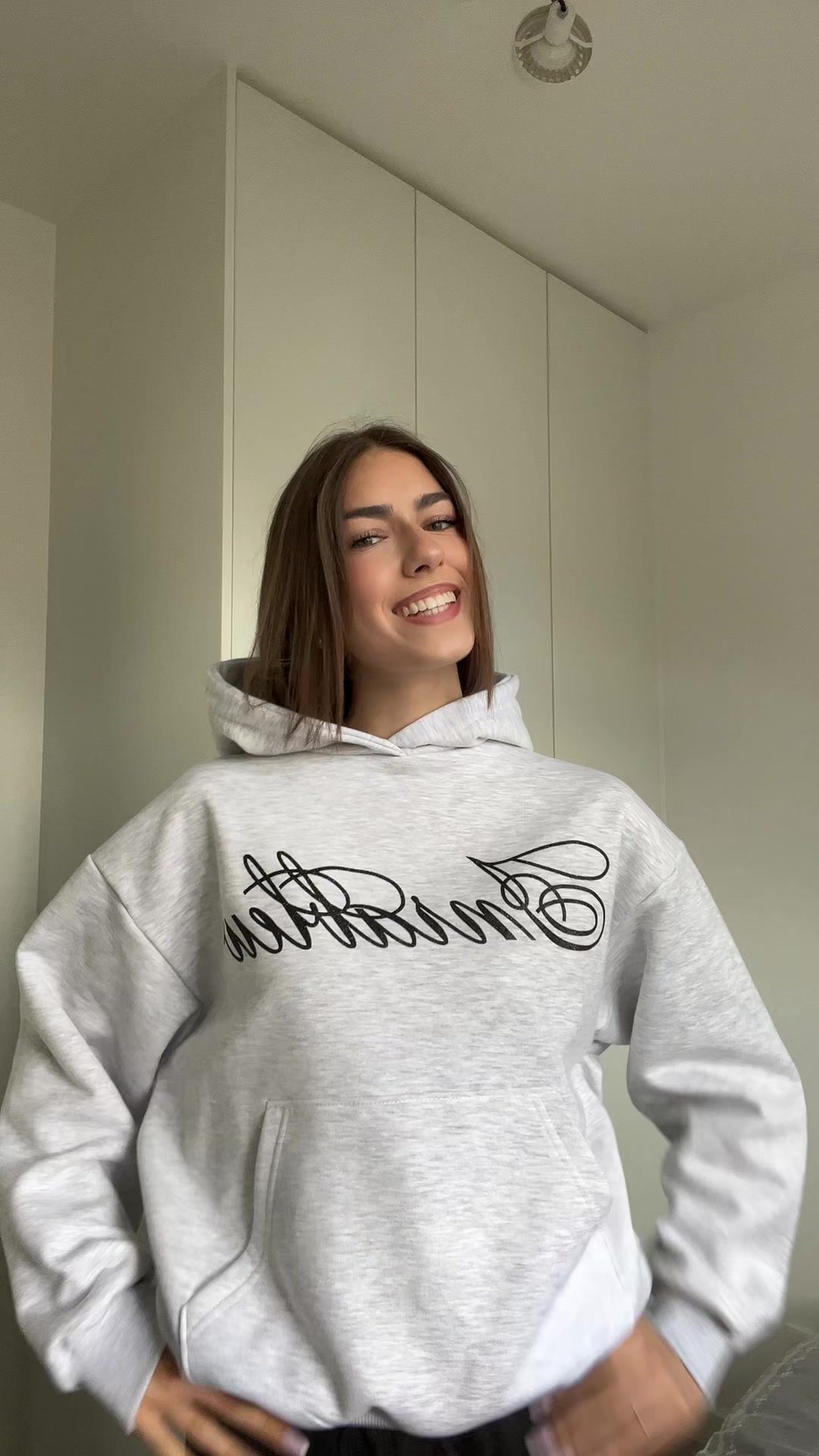 @carolaj_naa