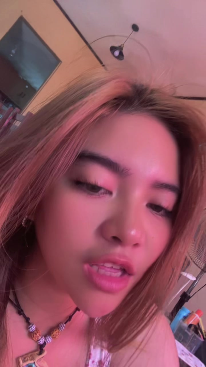 @prttychrstna