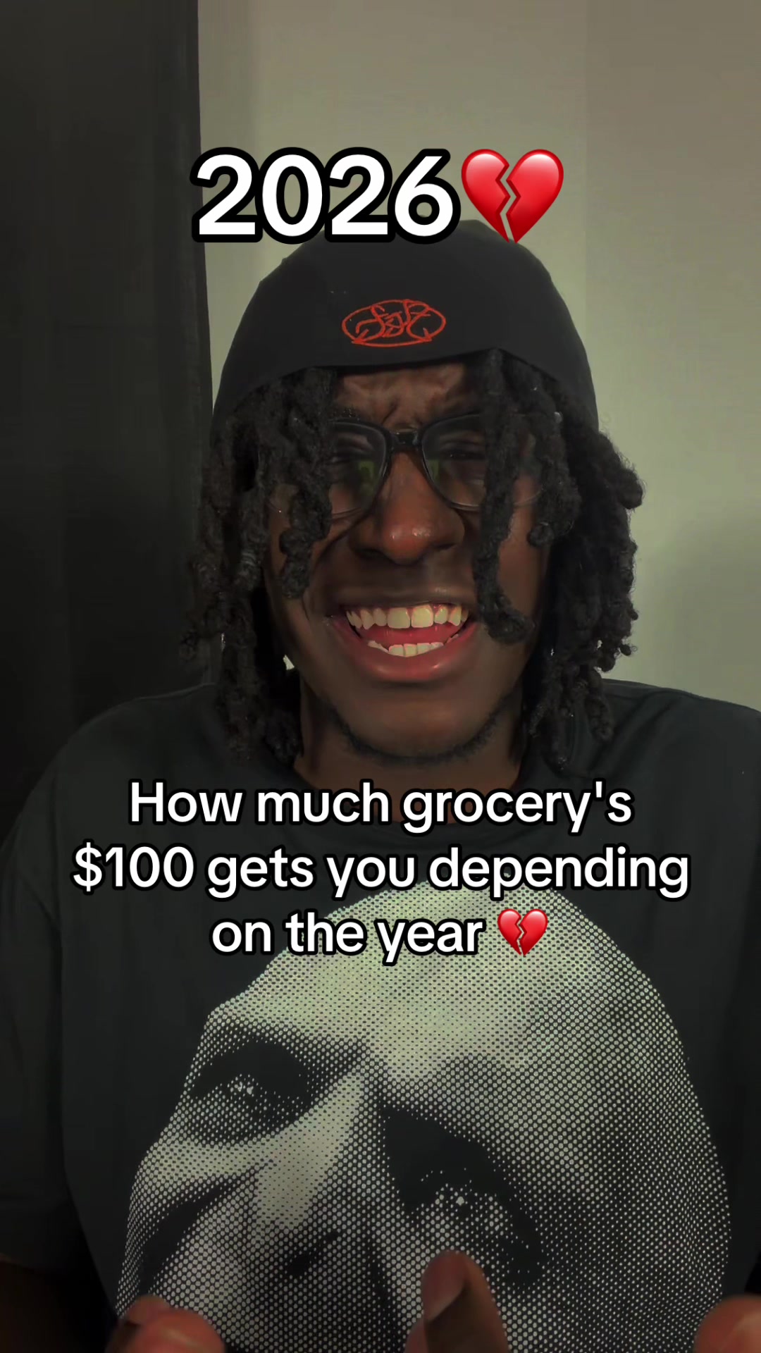 @Zay