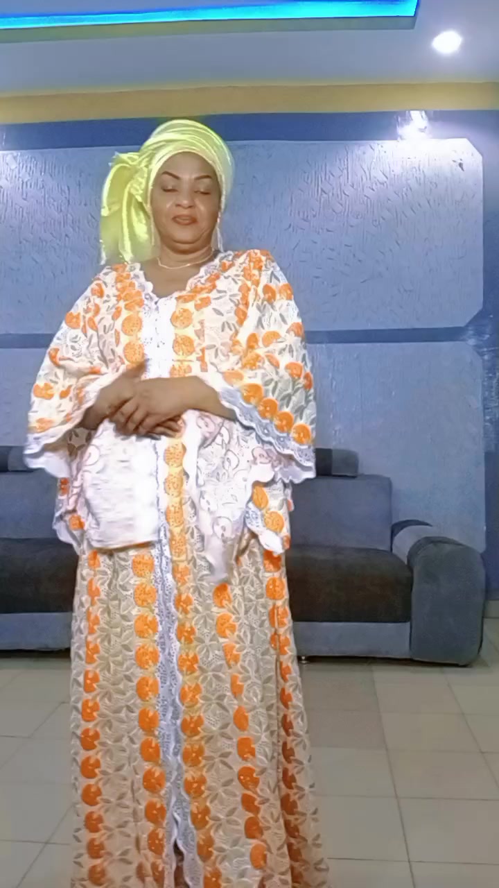 @@bassitan officiel 2022