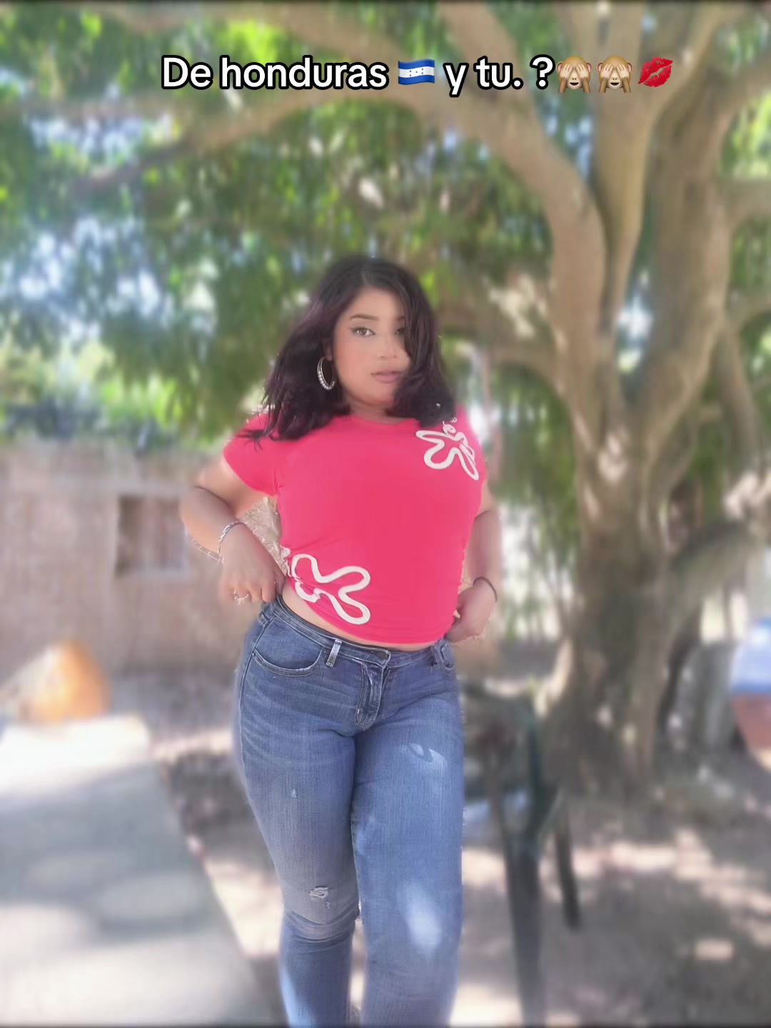 @rubirubicita1