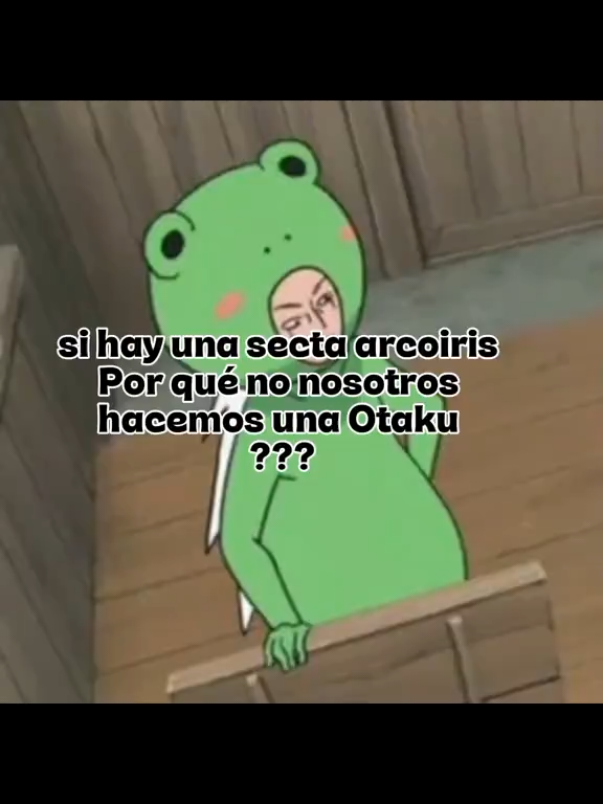 @Fani🫧