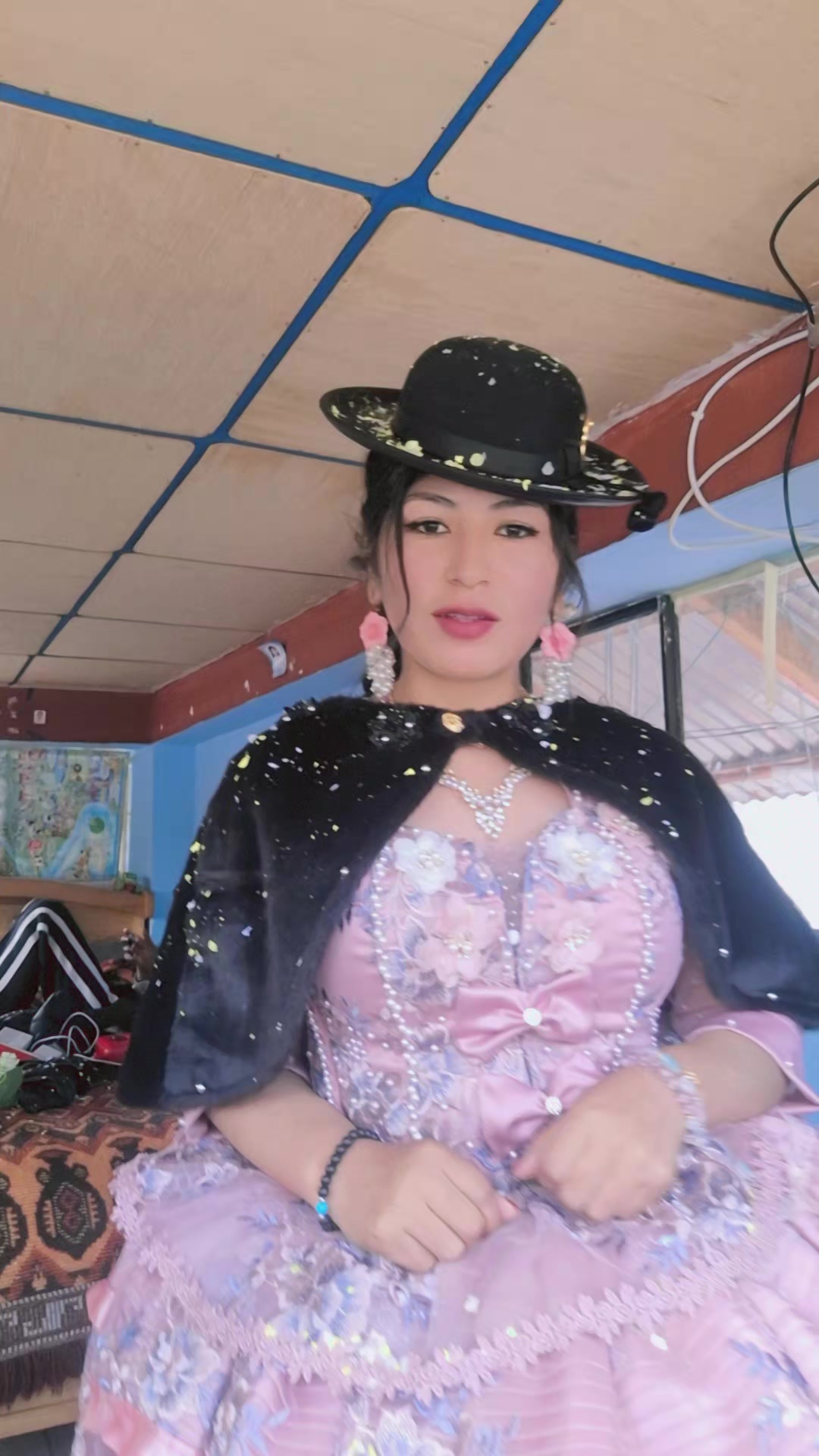 @⚜️La Bryyy✨️⚜️