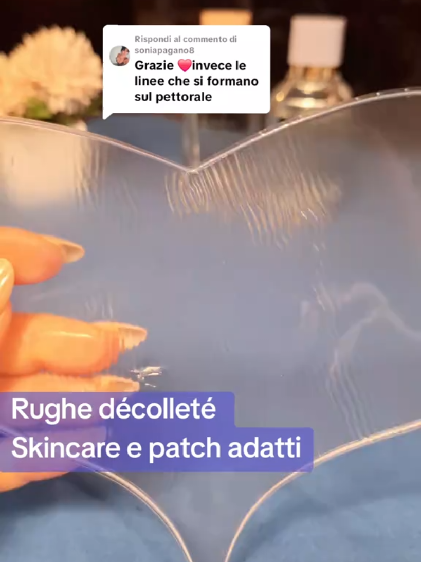 @Vallisole✨️