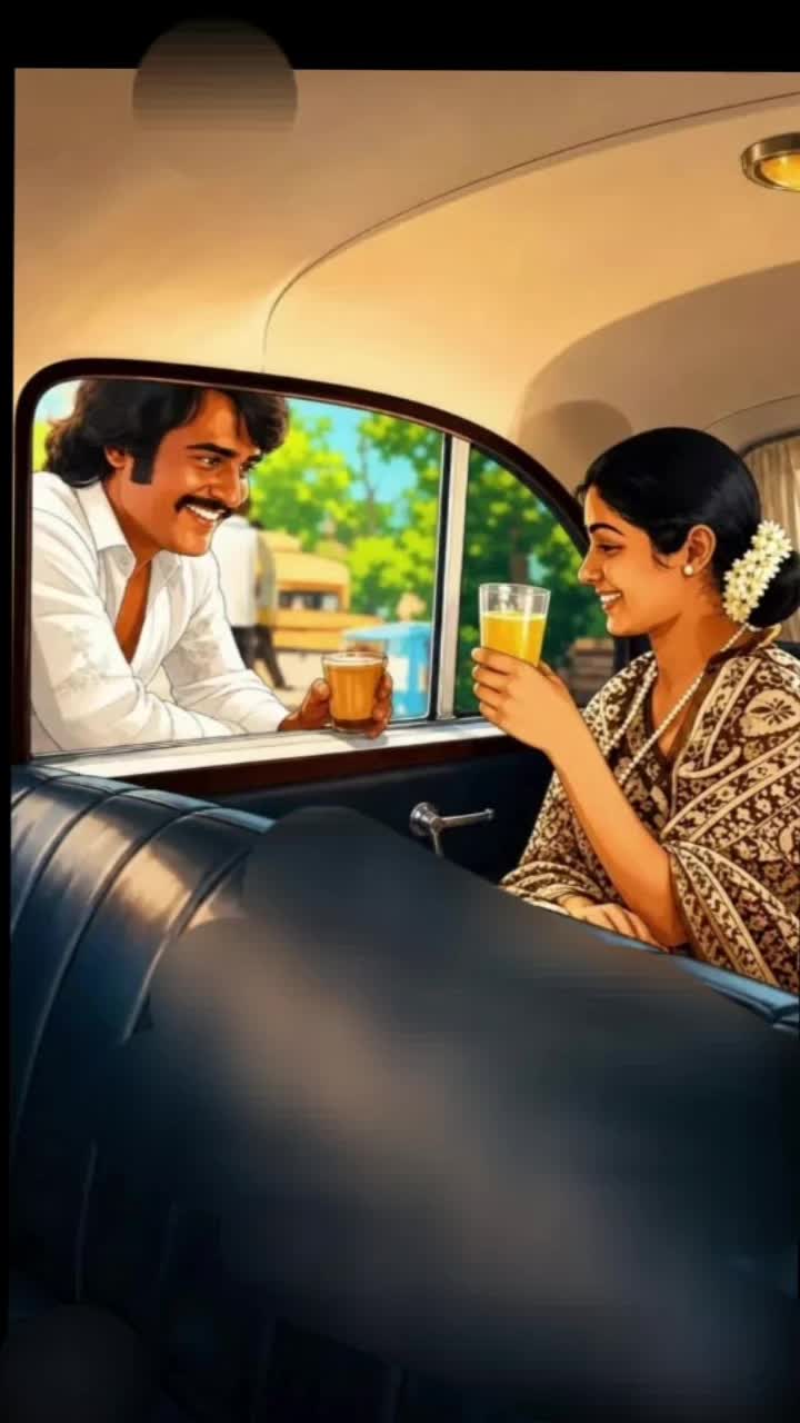 @nishanavina
