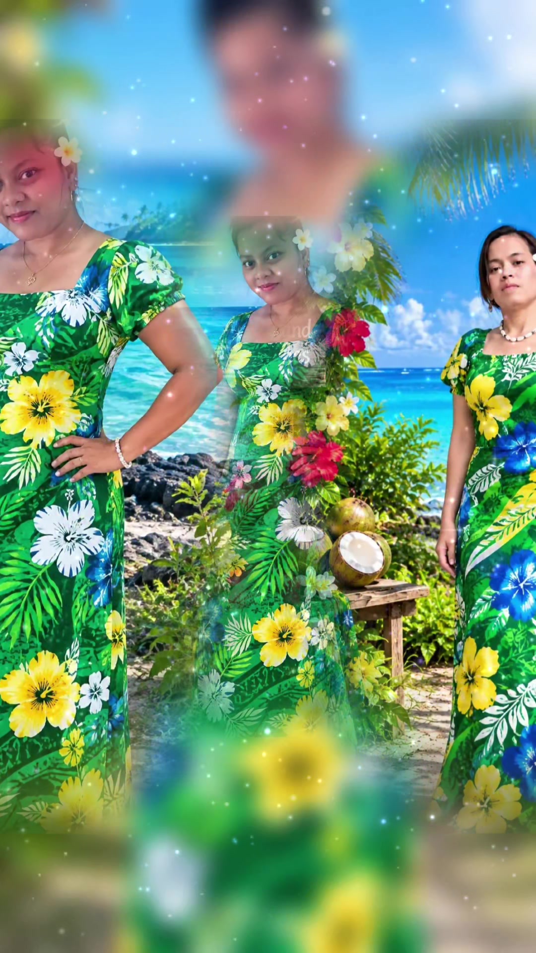@🌺🌹$wêêt_rø§ê🌹✨