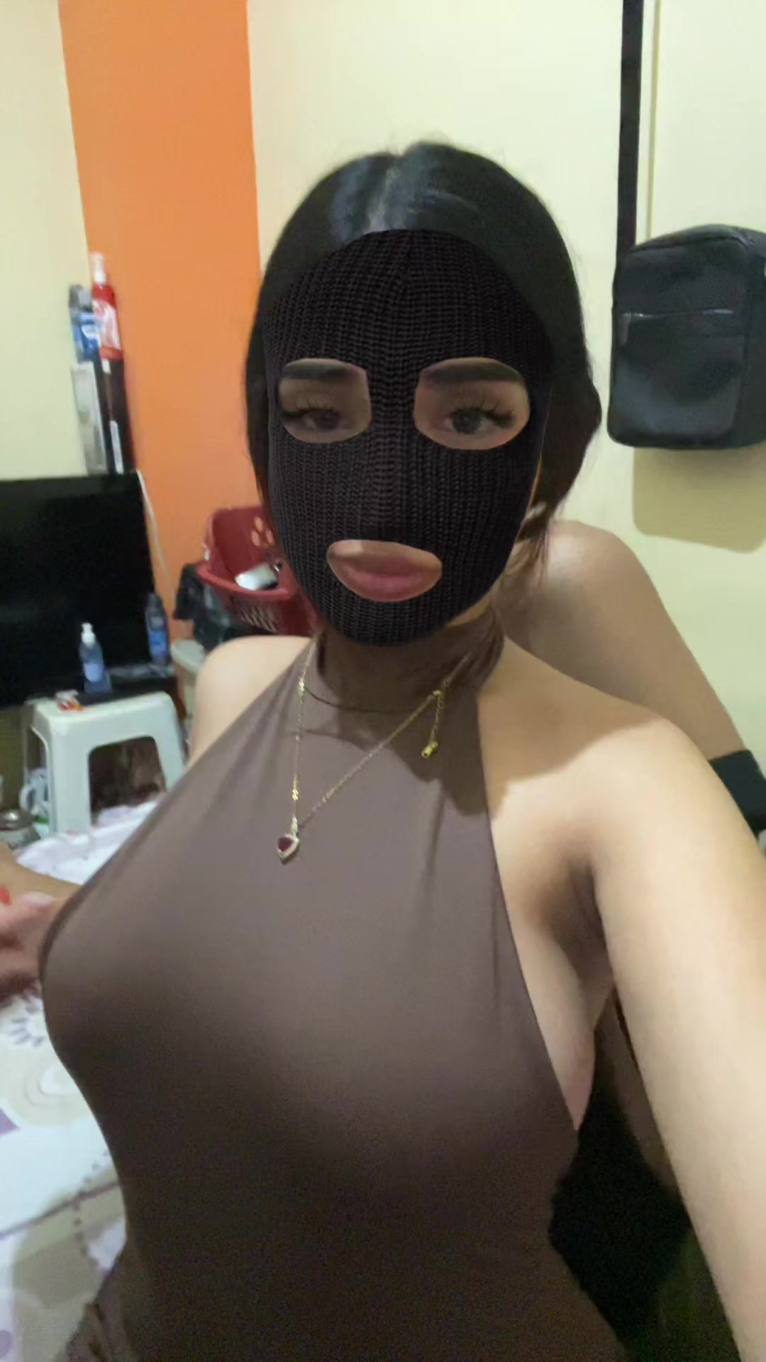 @𝓝𝓲𝓬𝓸𝓵 ᥫ᭡