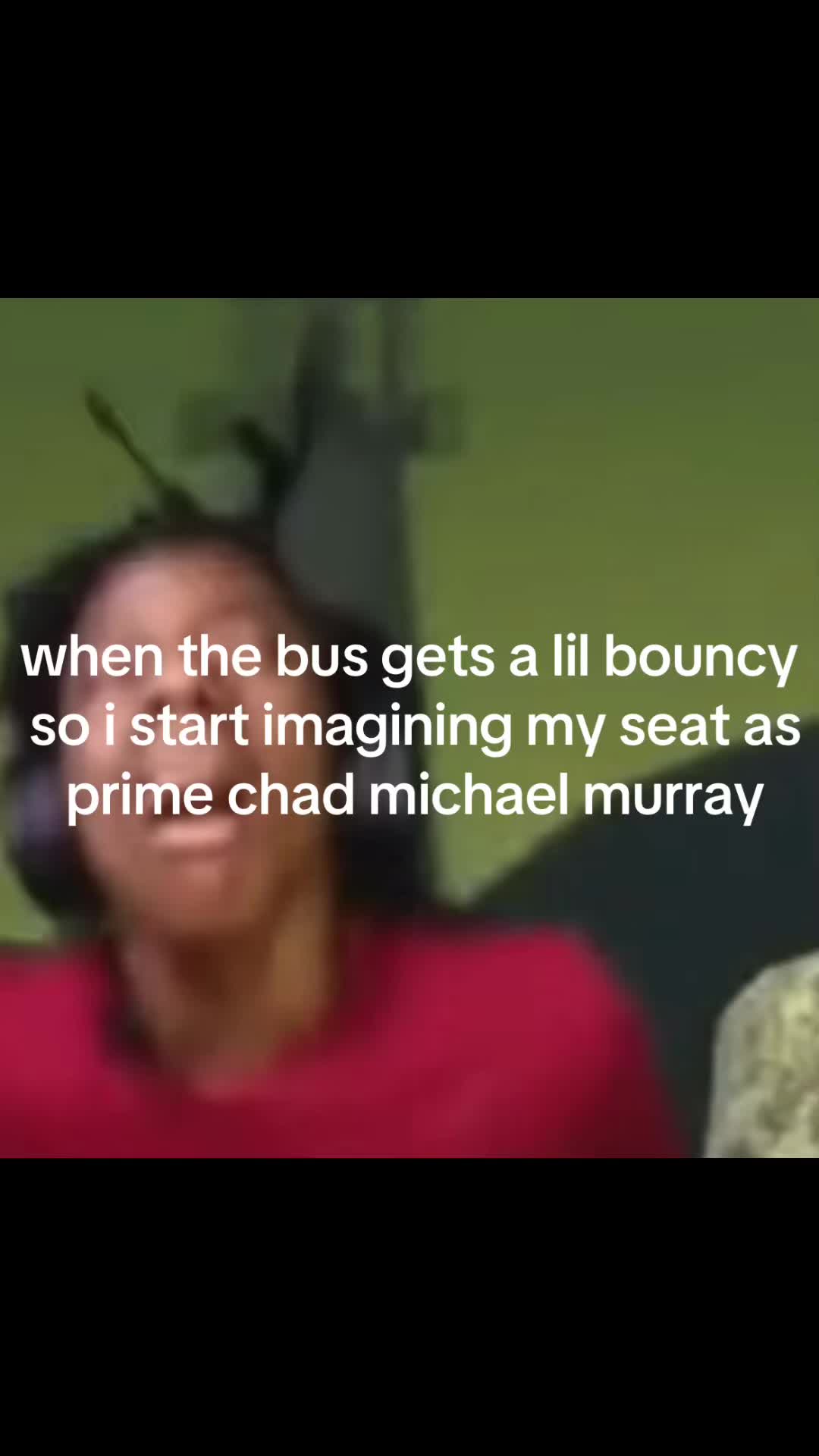@𝐀𝐚𝐬𝐡𝐯𝐢 🌚