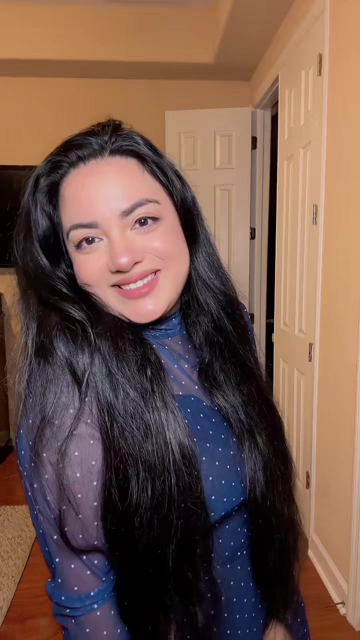 @nazia_siddiqui786