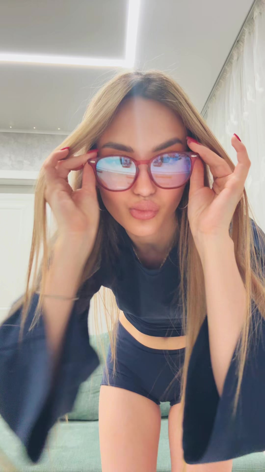 @_sweet_bi