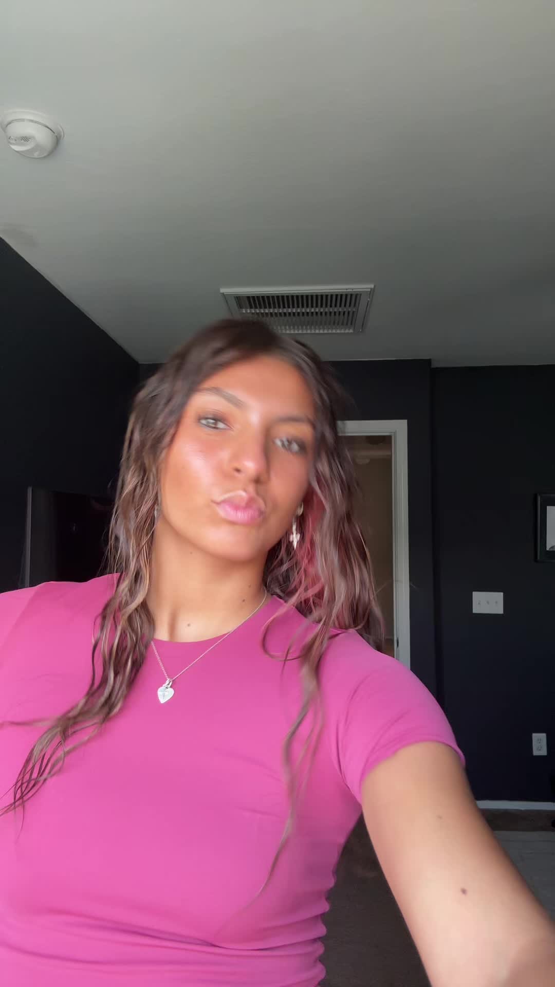 @B