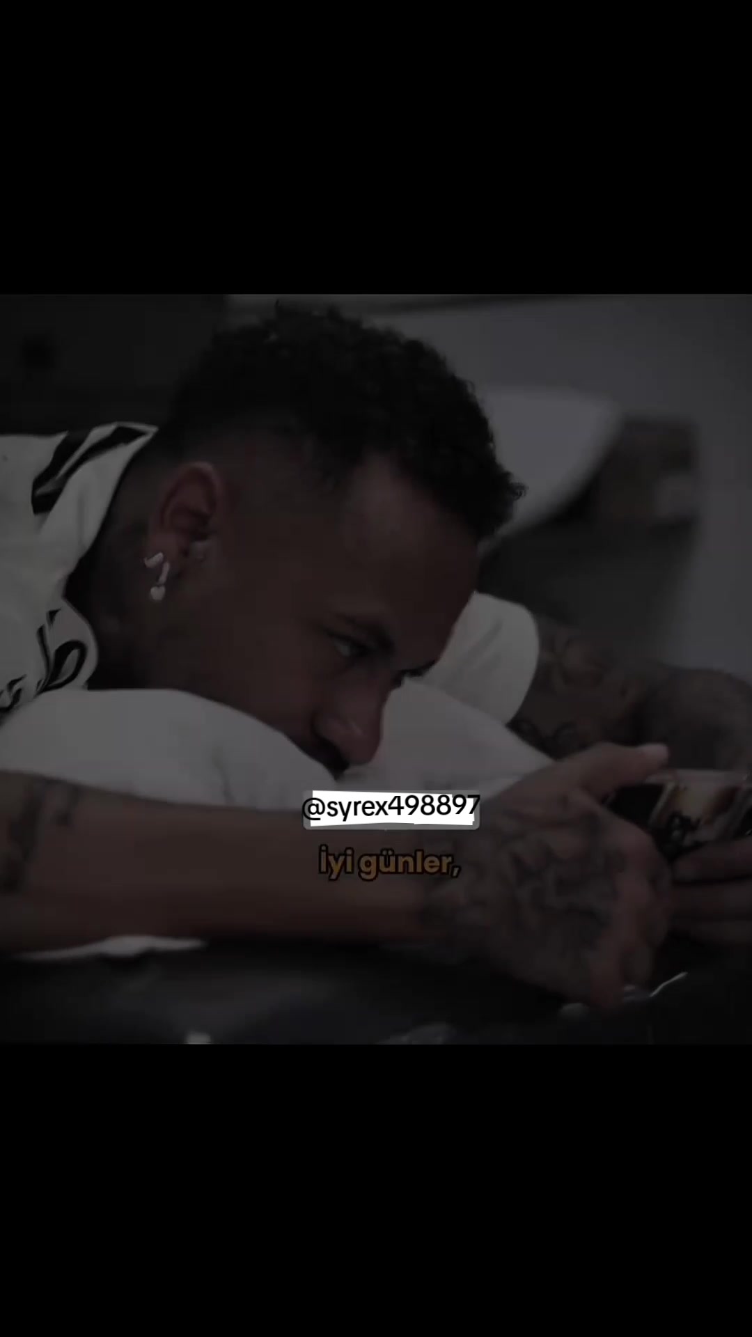 @SYREX👆☪️