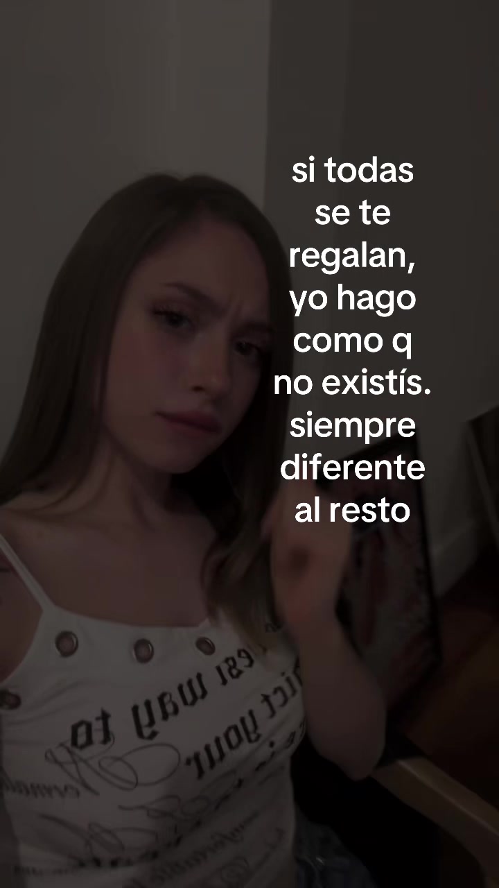 @briana 🐍