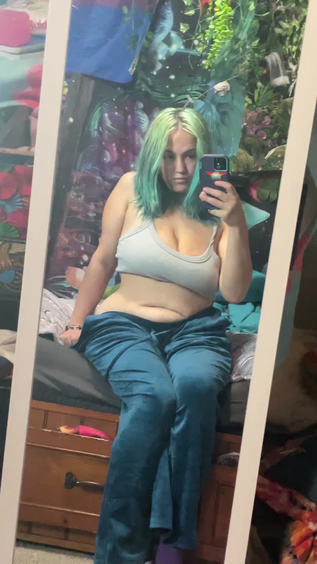 @user22846105189