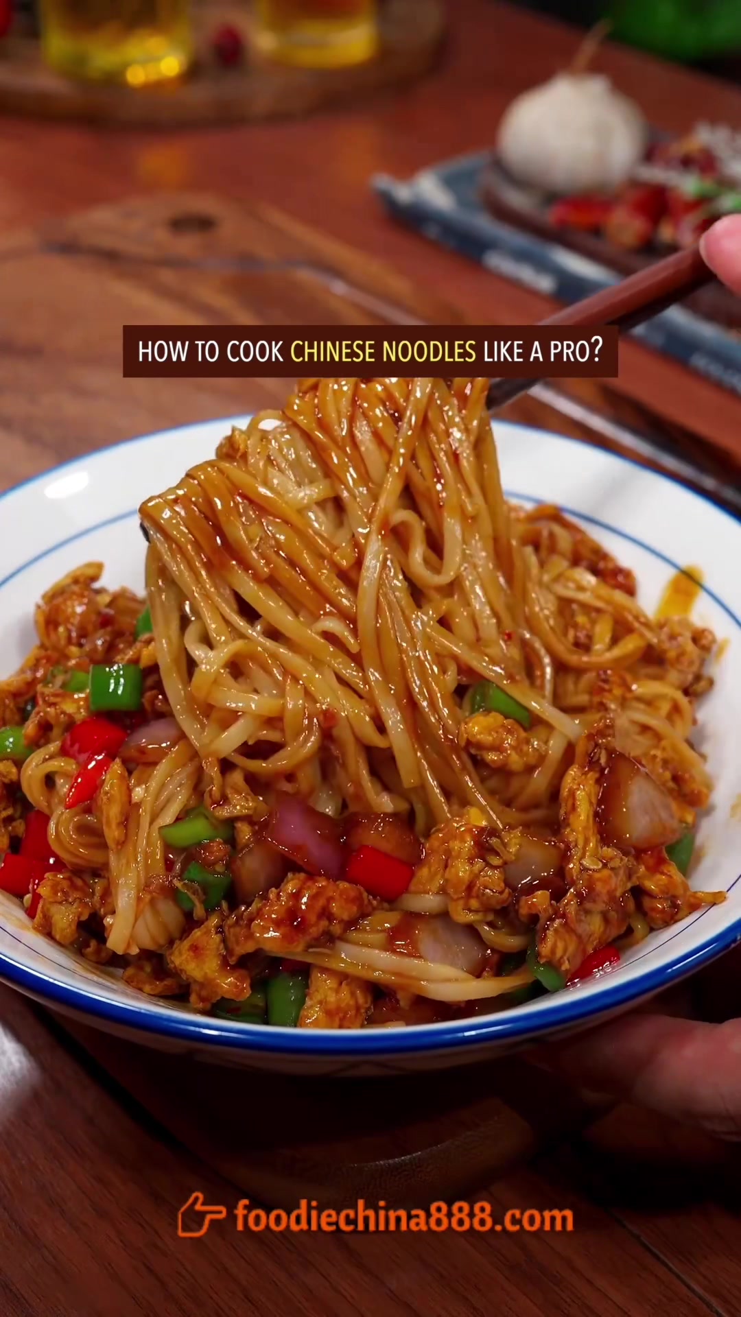 @foodiechina888