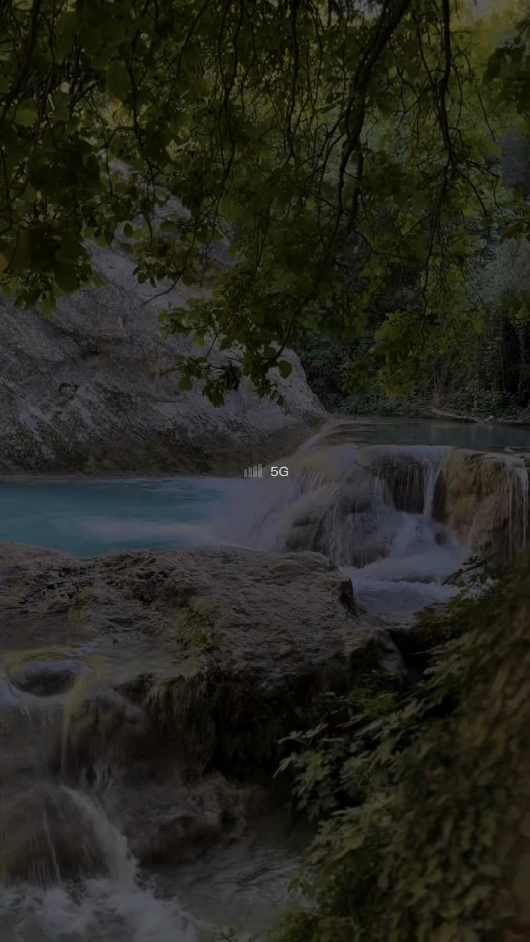 @Doğukan_Bal