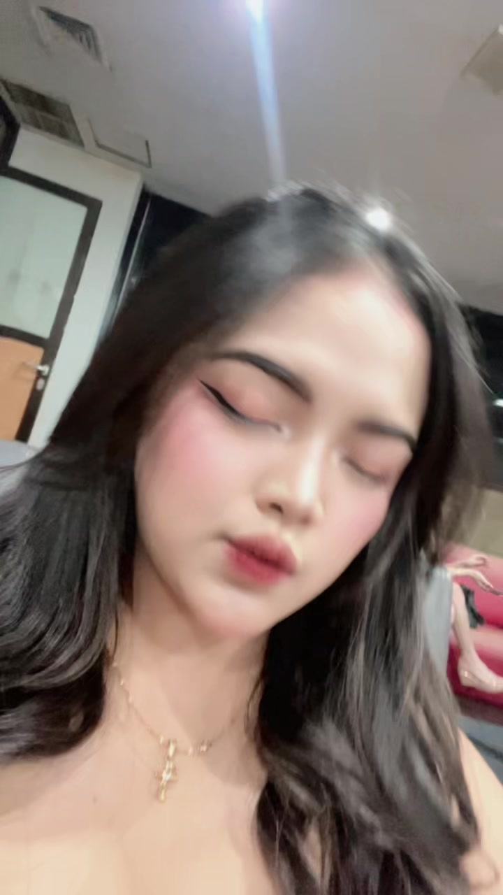 @vanya ivanka