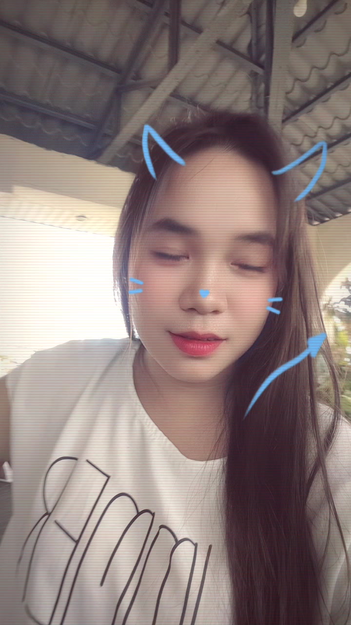 @Maricris Francisco