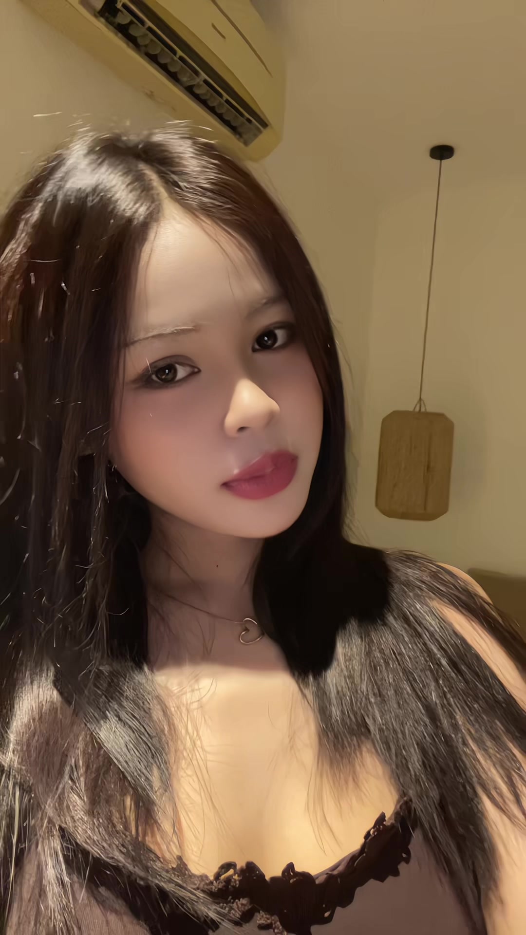 @Lalalala