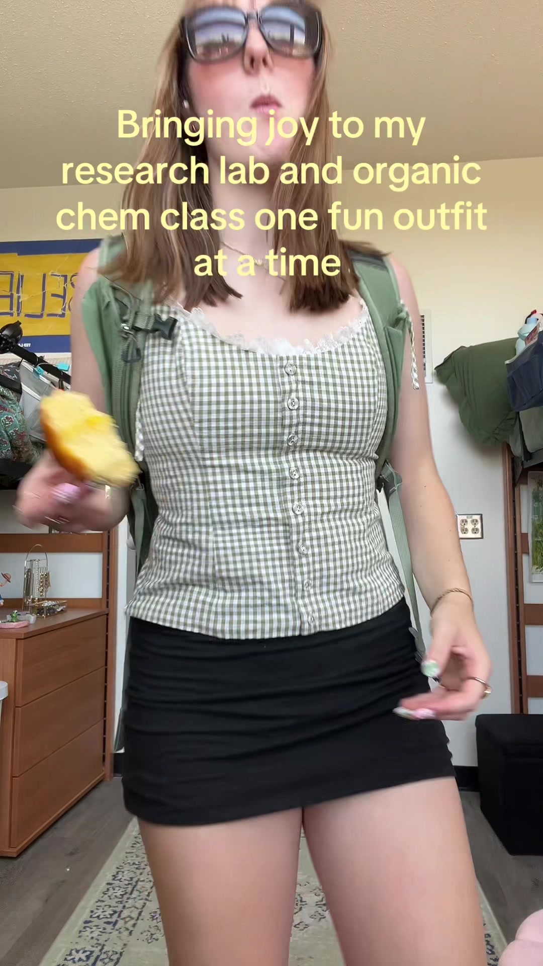 @sparkleglitterfrogfairy