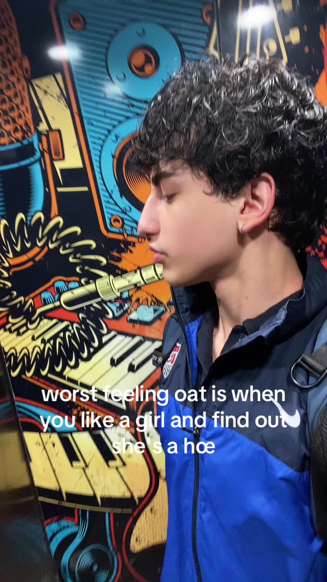 @neverinluck