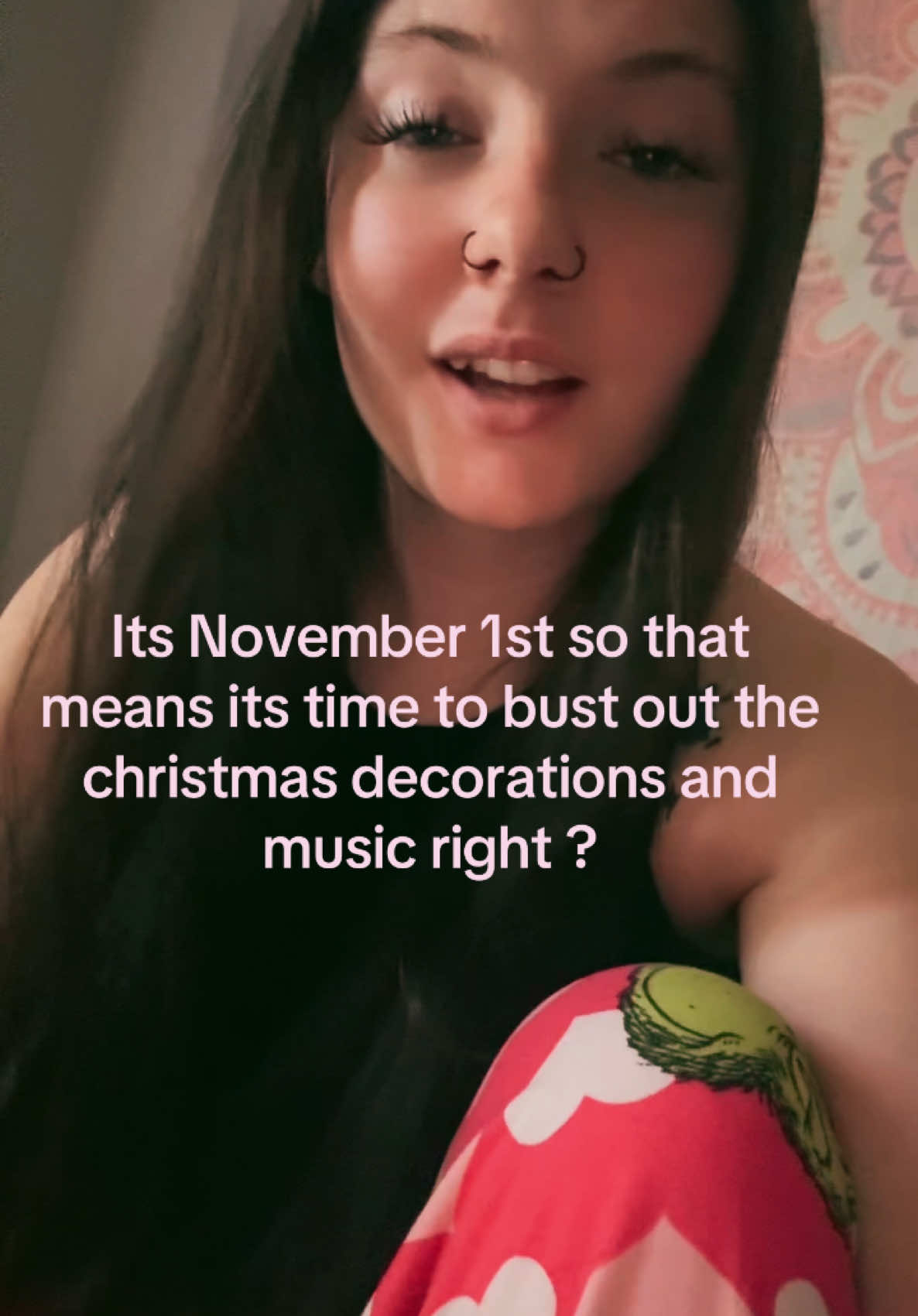 @jojo