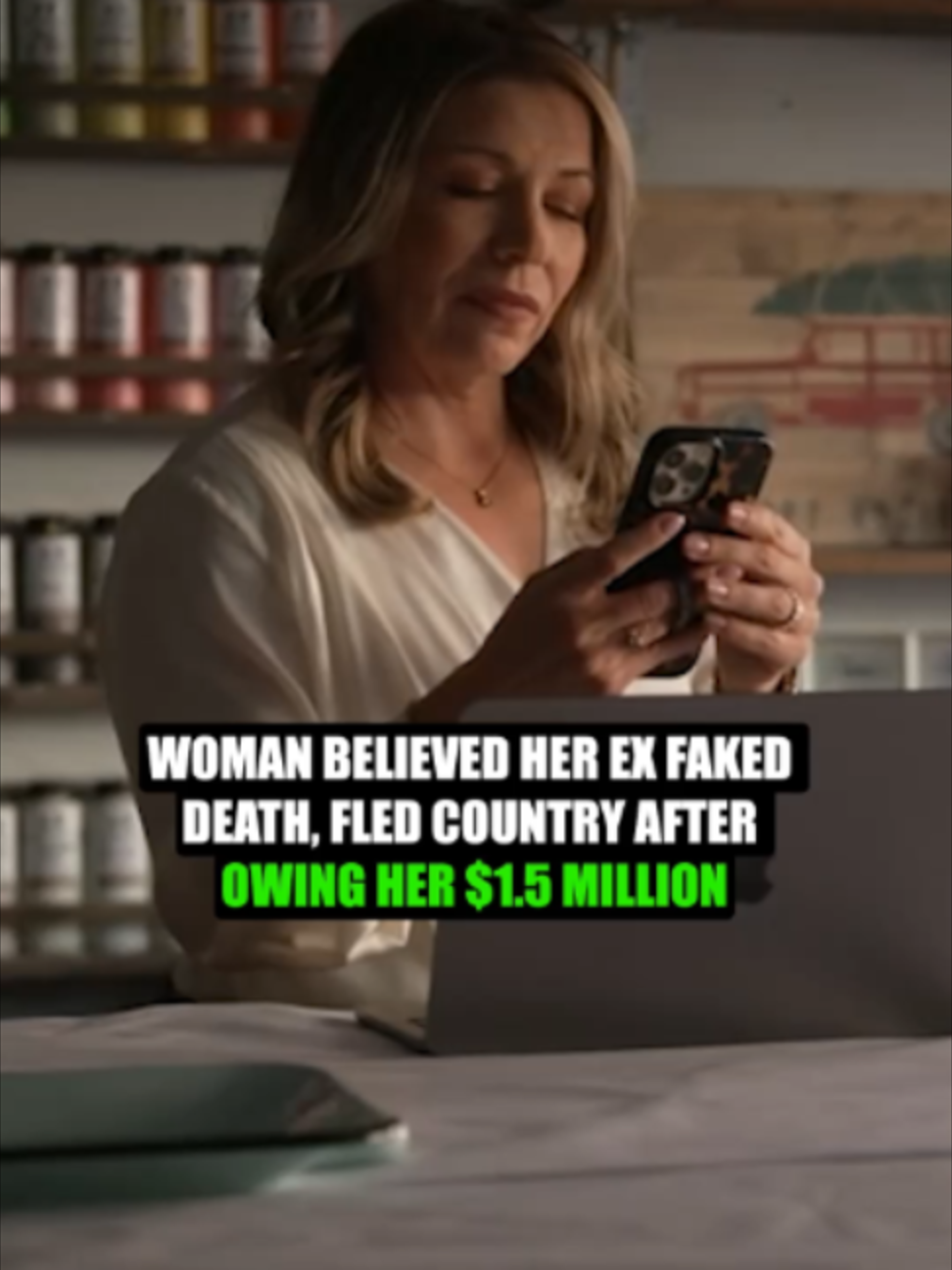 @48 Hours