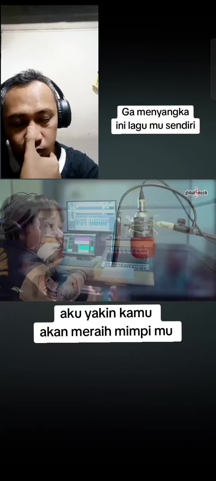 @Ten