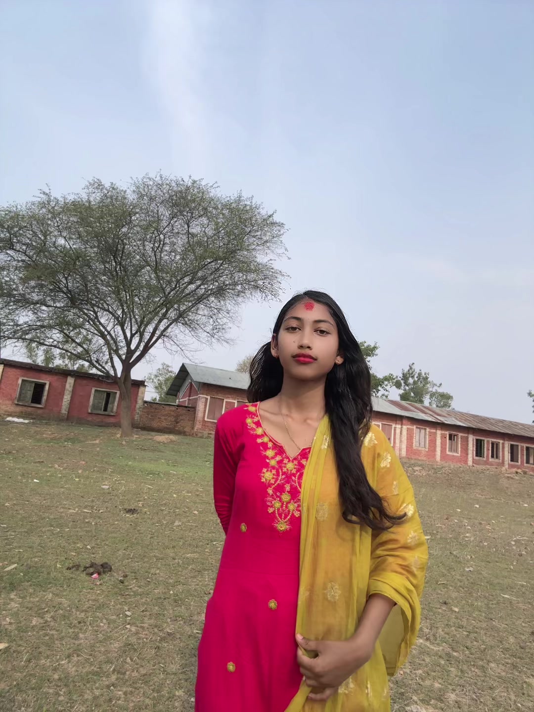 @Poooza.khadka