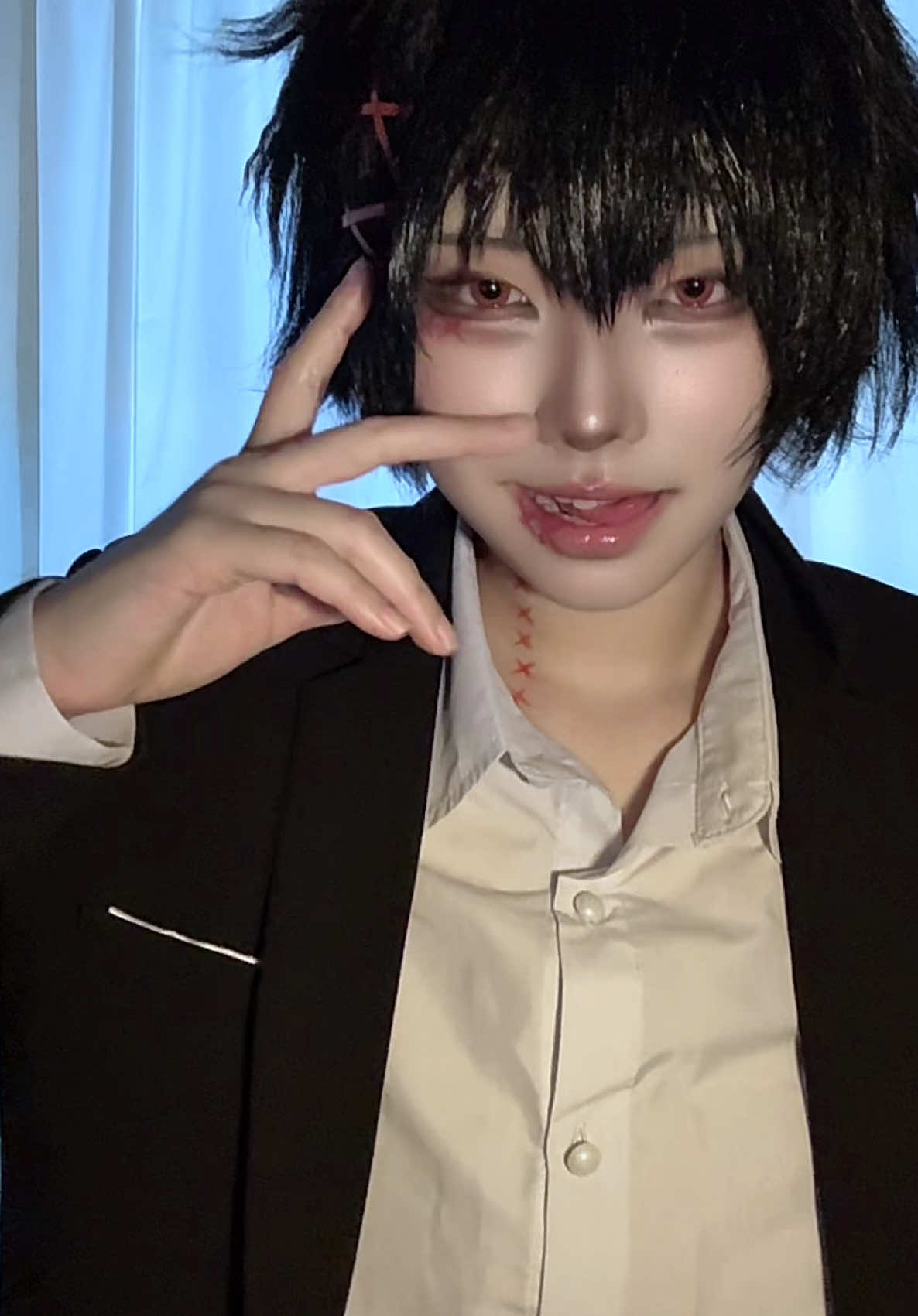 @히루 ひる