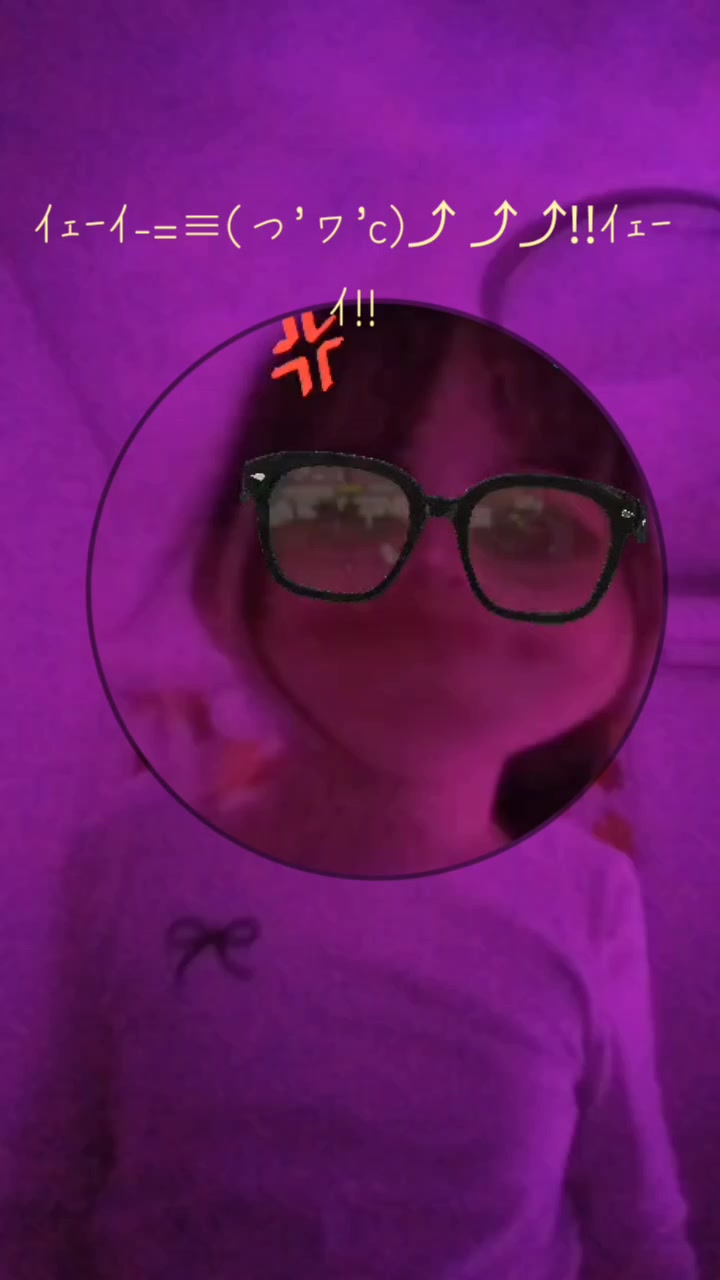 @klkl๐บ๐๐๐ .โ