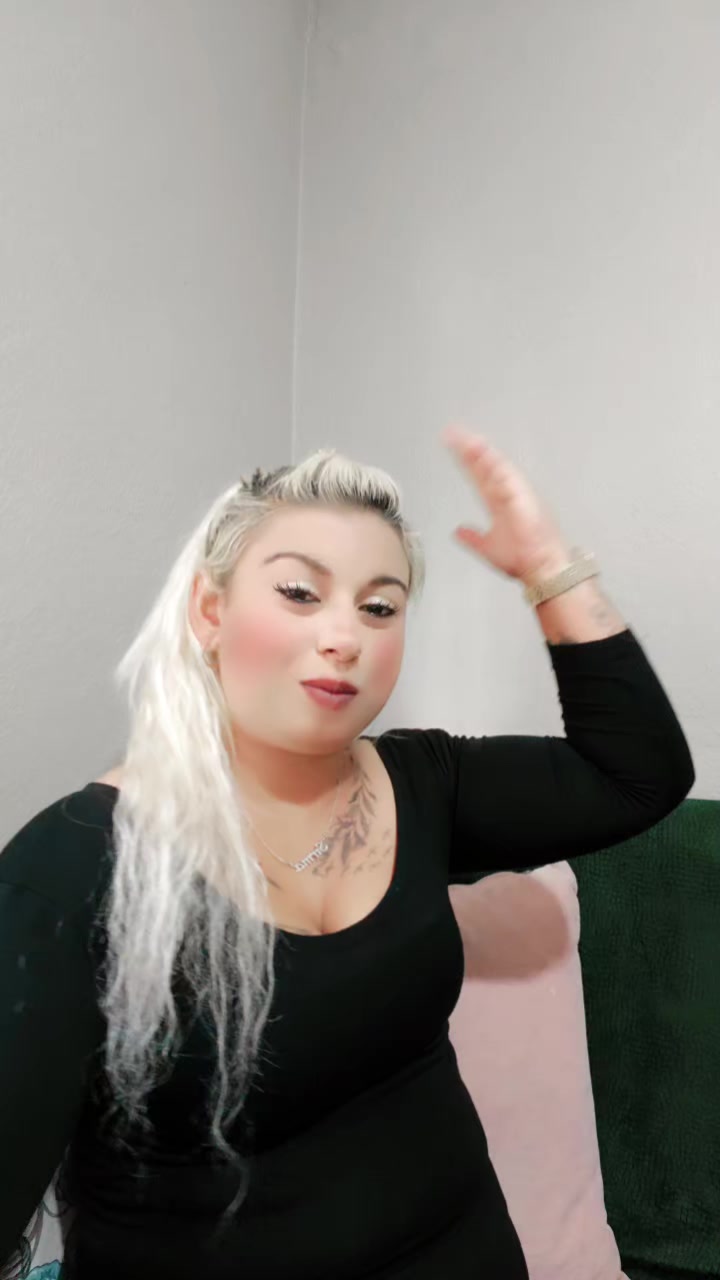 @🥰BURCU. ŞİPİK.🥰
