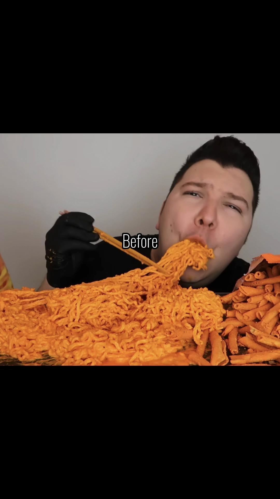 @ON
