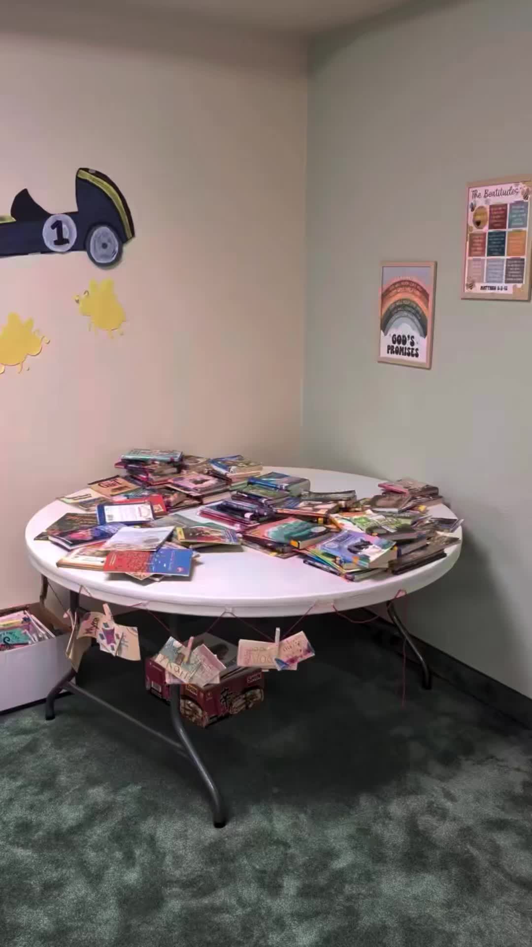 @Project Transformation NTX