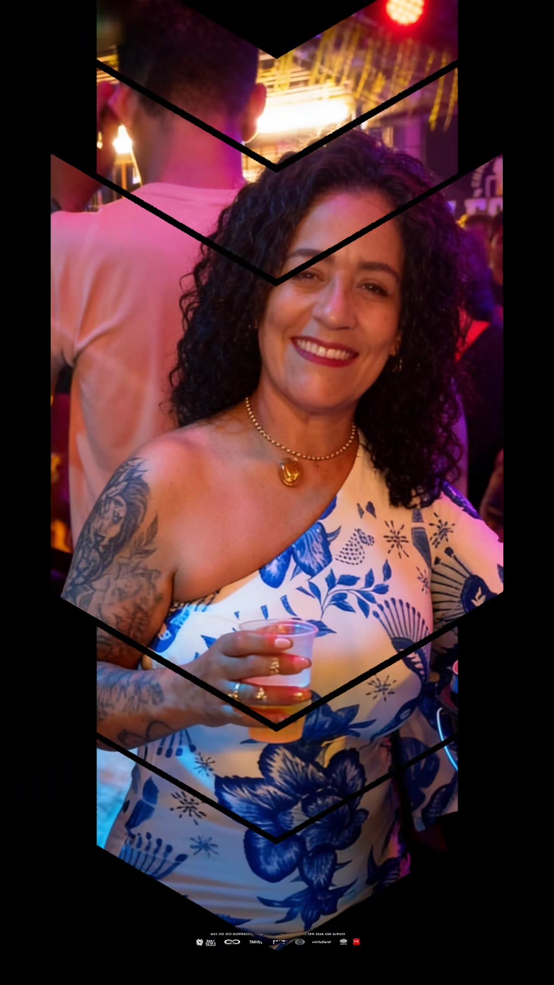 @🦋CrisMorená🦋