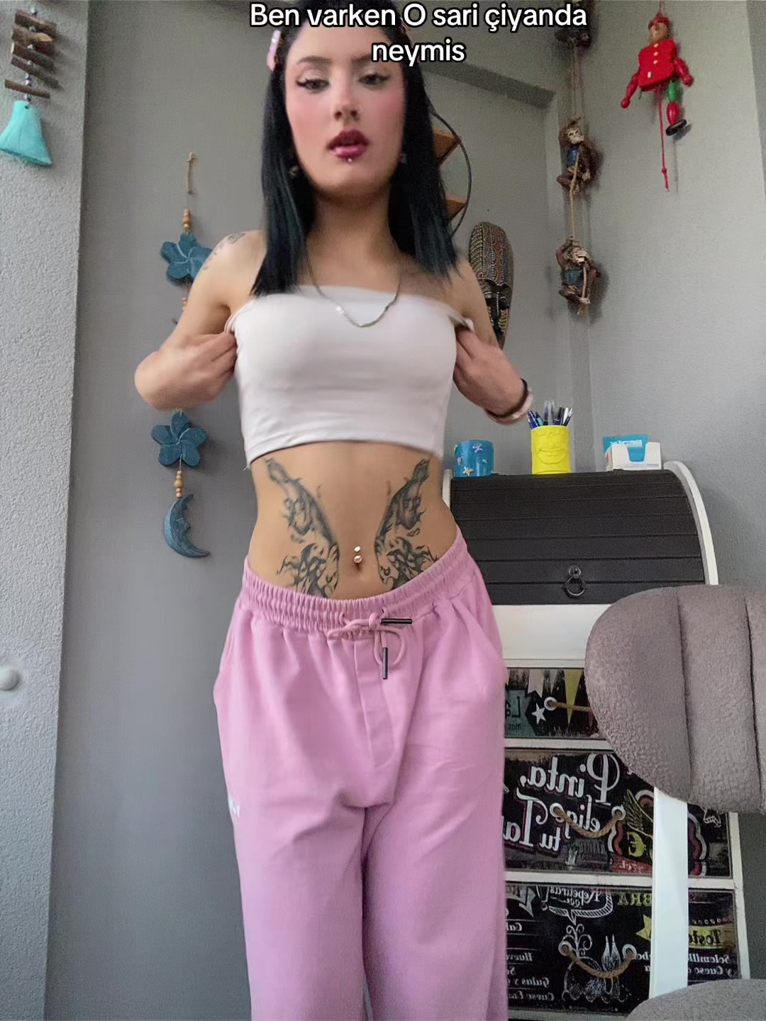 @🎀𝑀𝐸𝑅𝒱𝐸𝐿𝐸𝑅𝒟𝐸𝒴𝒵 🎀