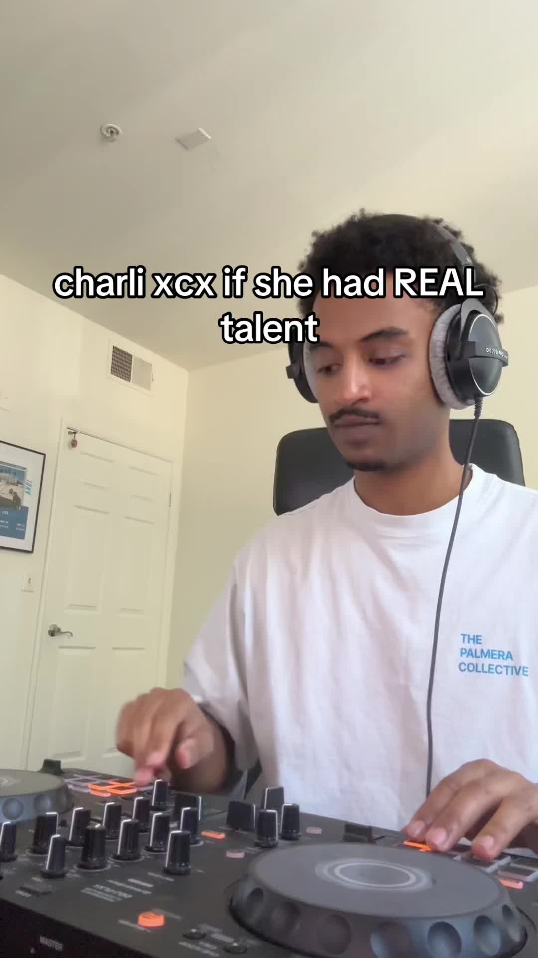 @aman