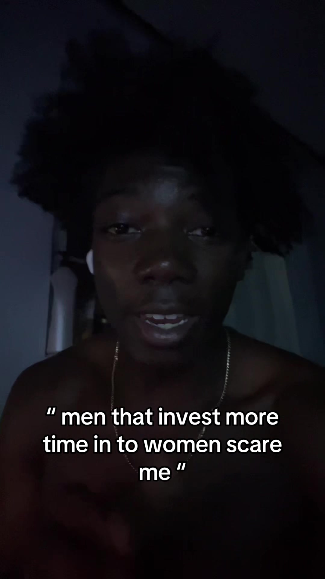 @1K