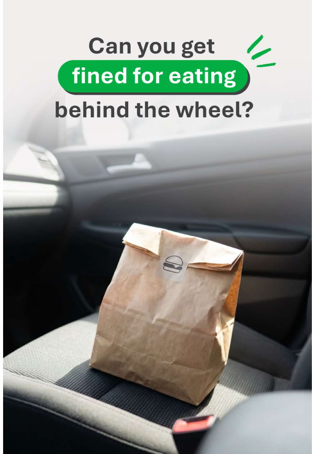 @Right2Drive
