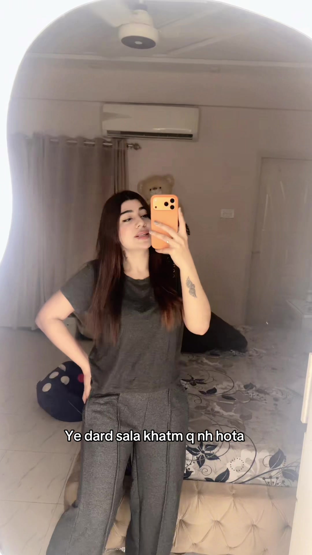 @zehra Baloch🦋✈️