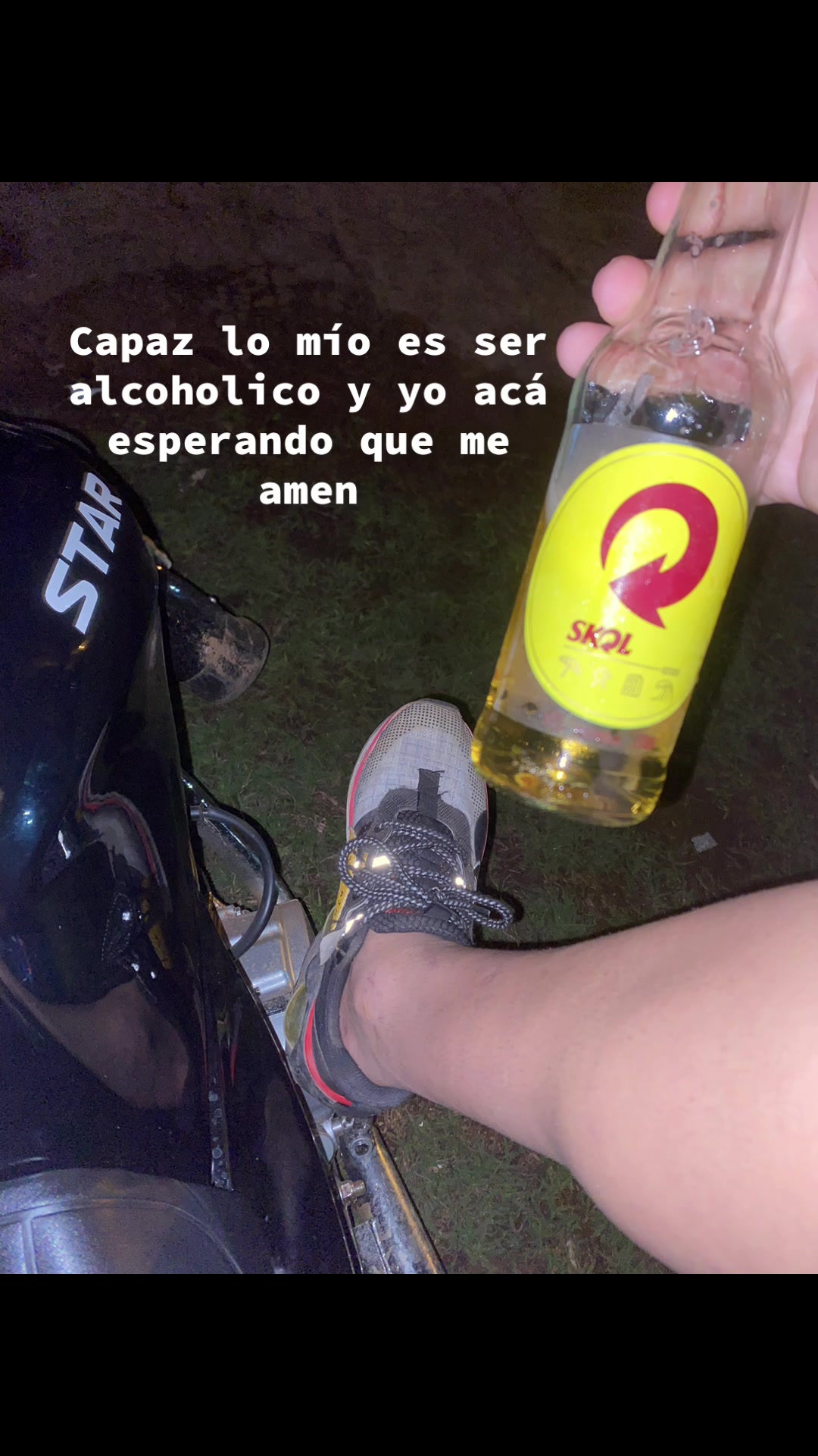 @Aysmar✅