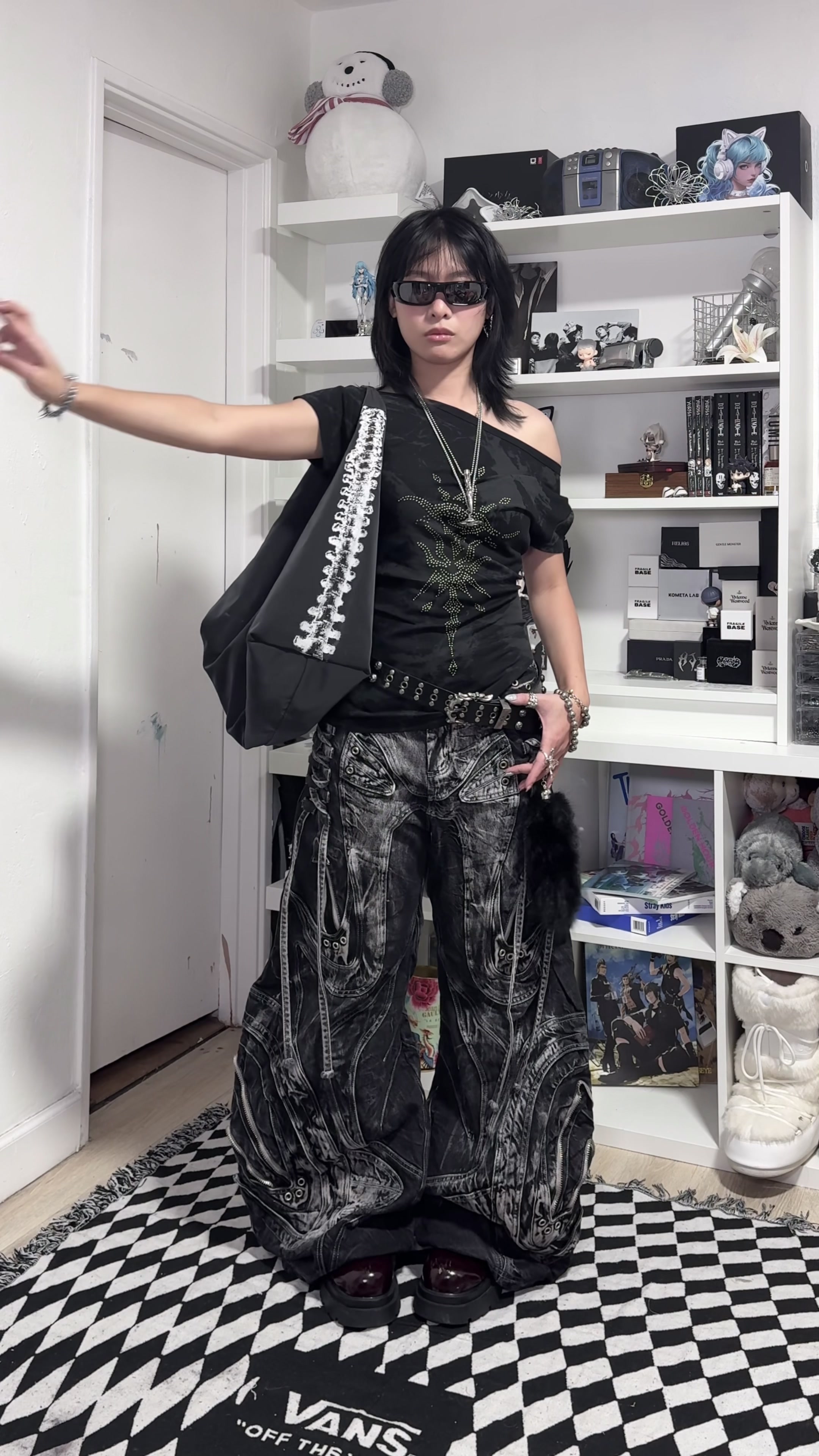 @Li