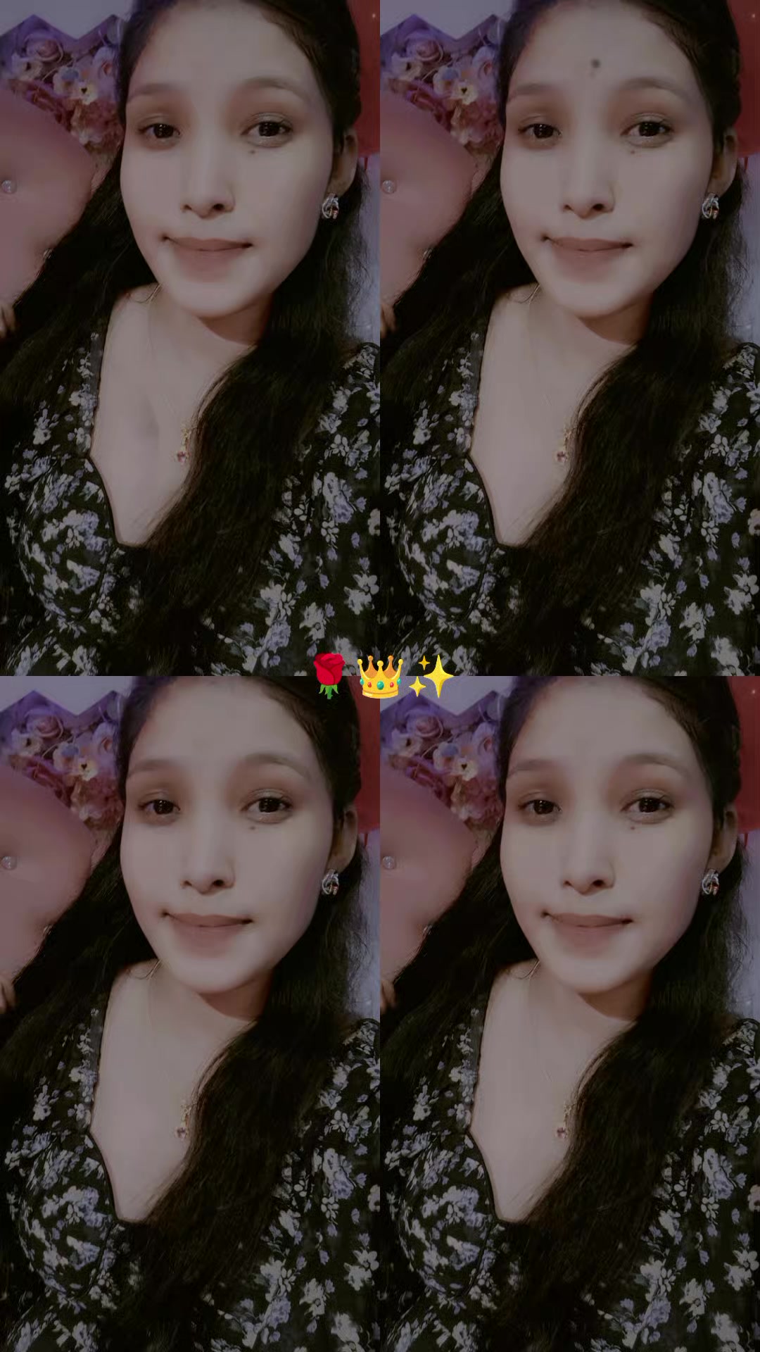 @Laxu😍
