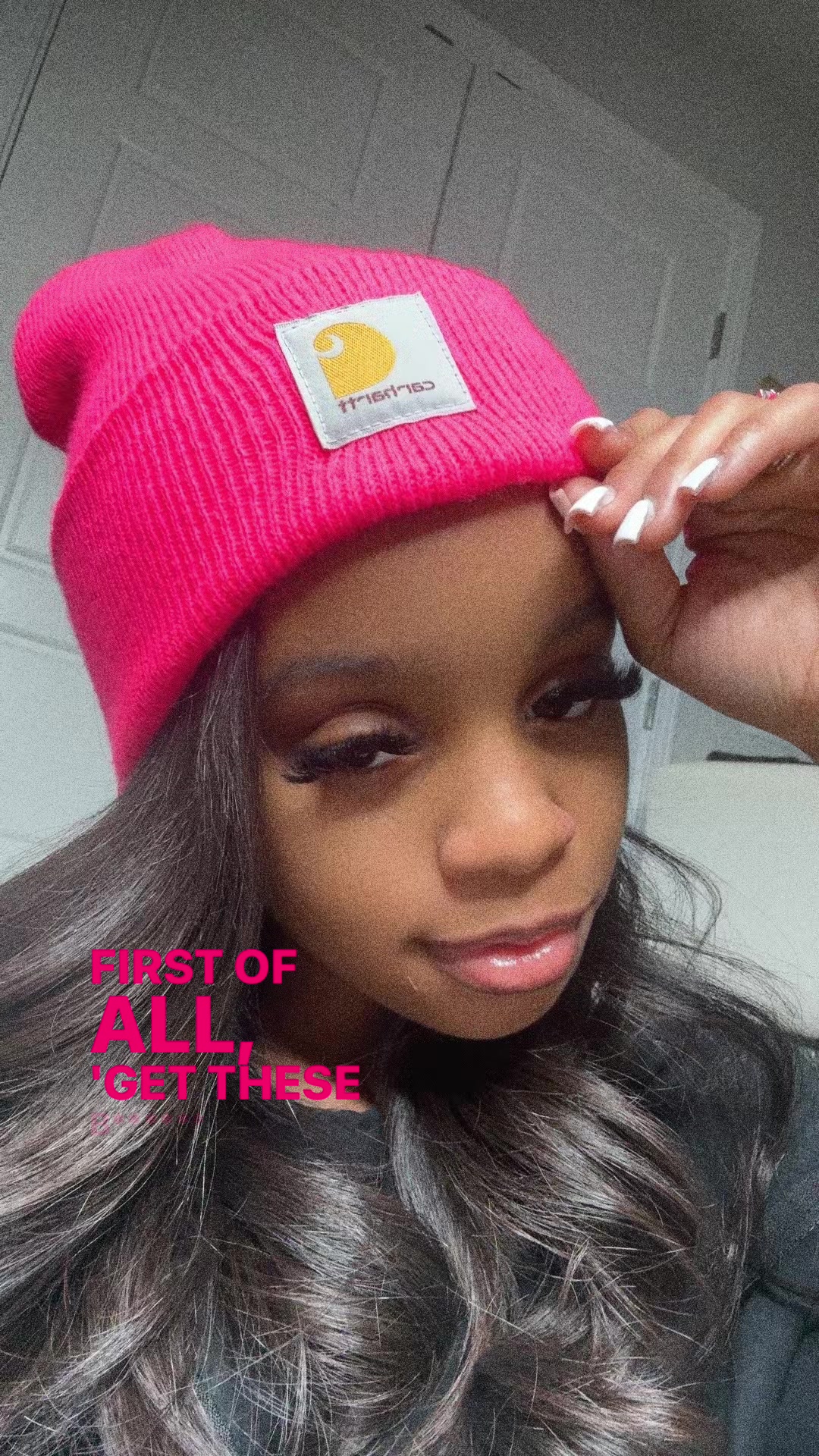 @babykeezy
