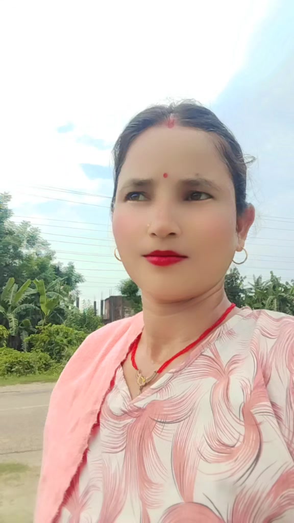 @Tika Khadka54625